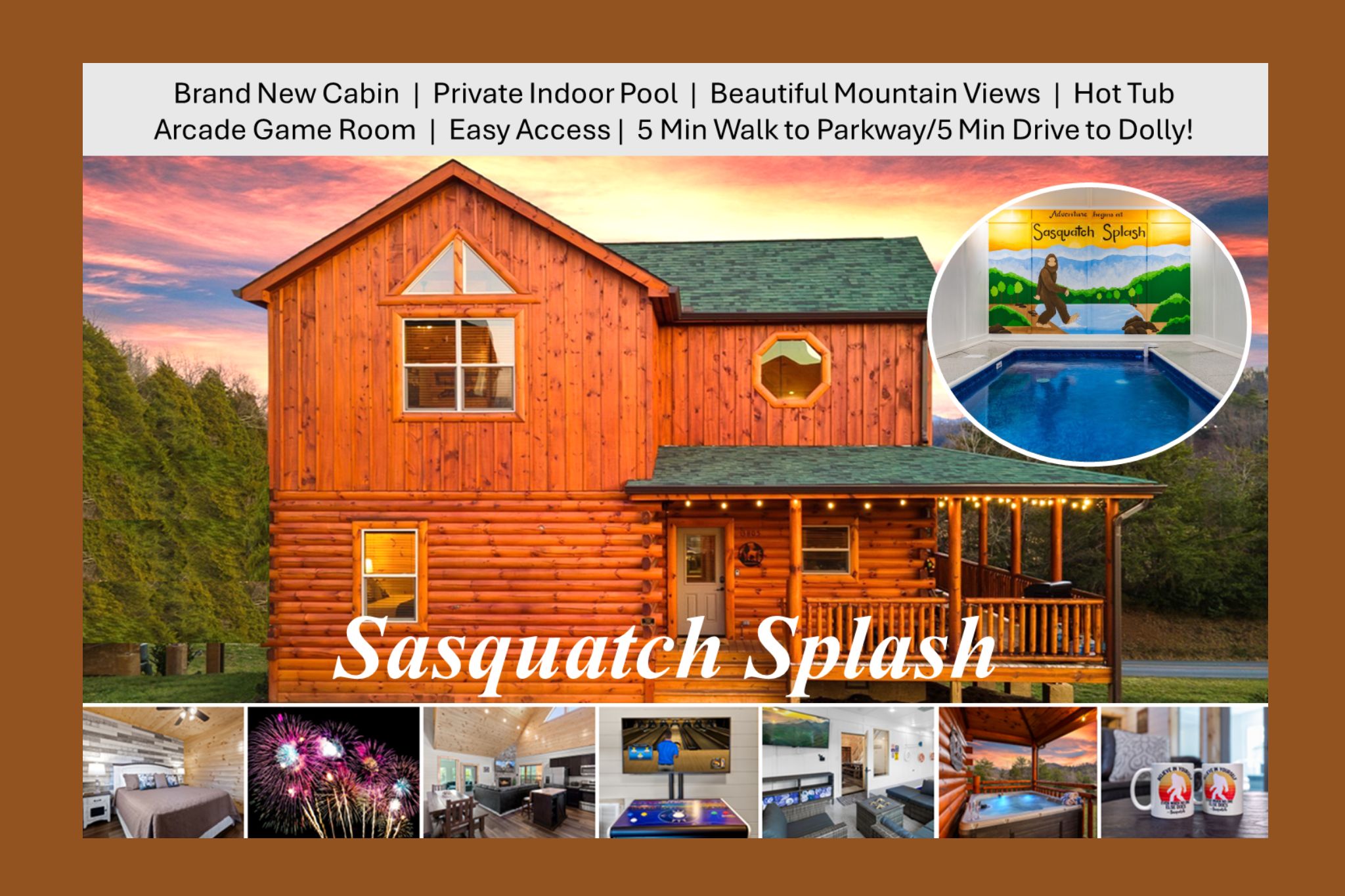 newsasquate1