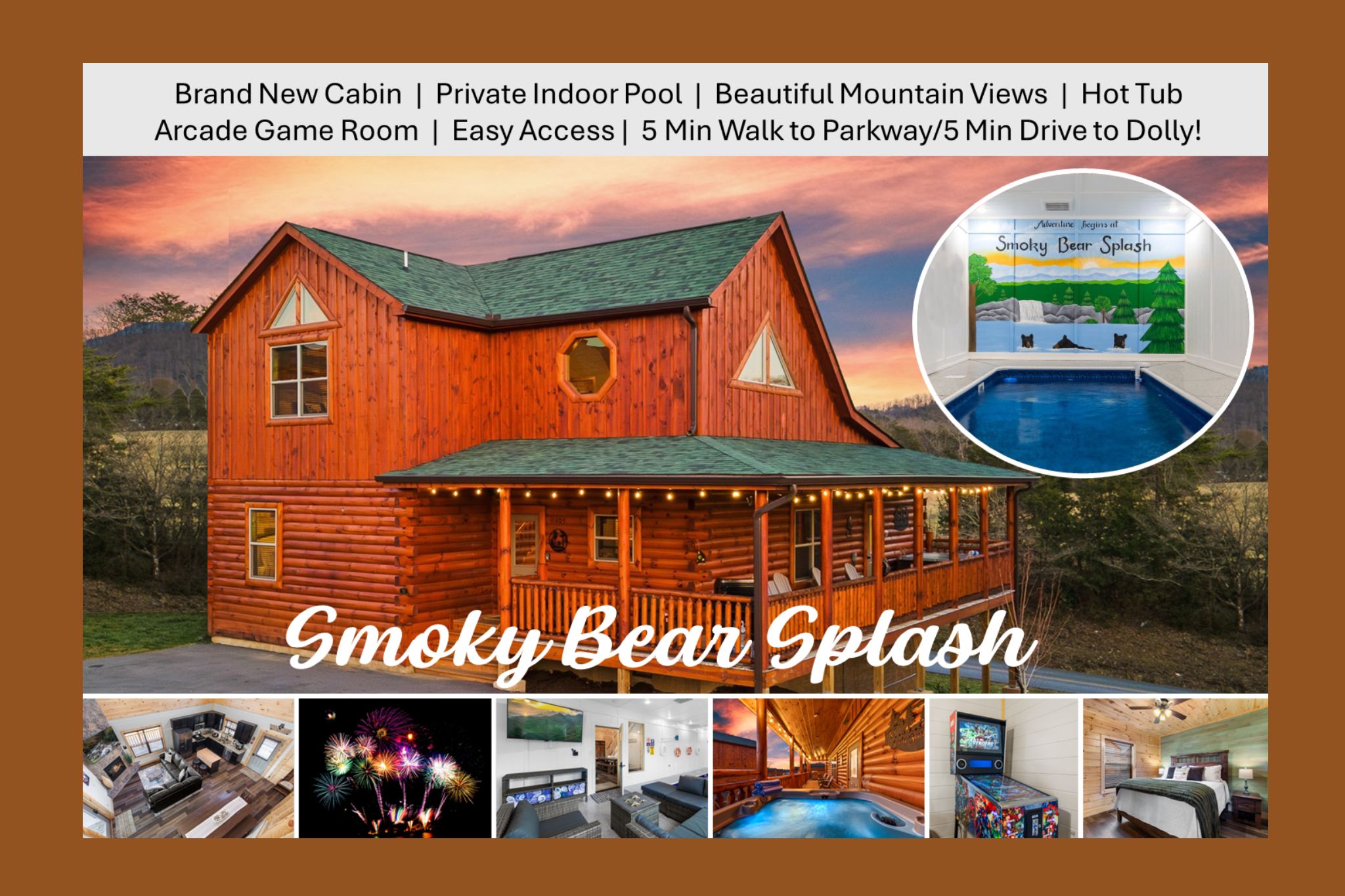 newsmoky